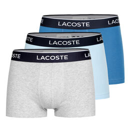 Tenisové Oblečení Lacoste Essential Boxer Short